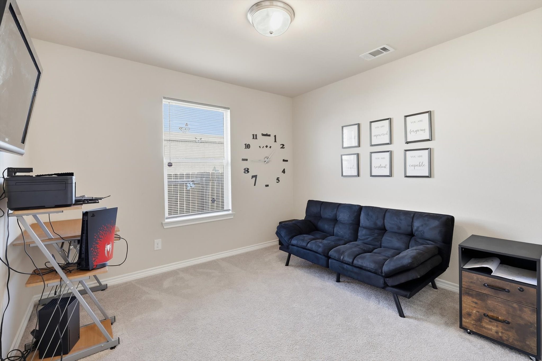 441 Buoy Drive Crowley TX 76036