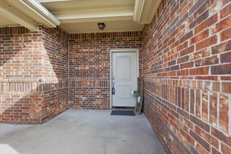 441 Buoy Drive Crowley TX 76036