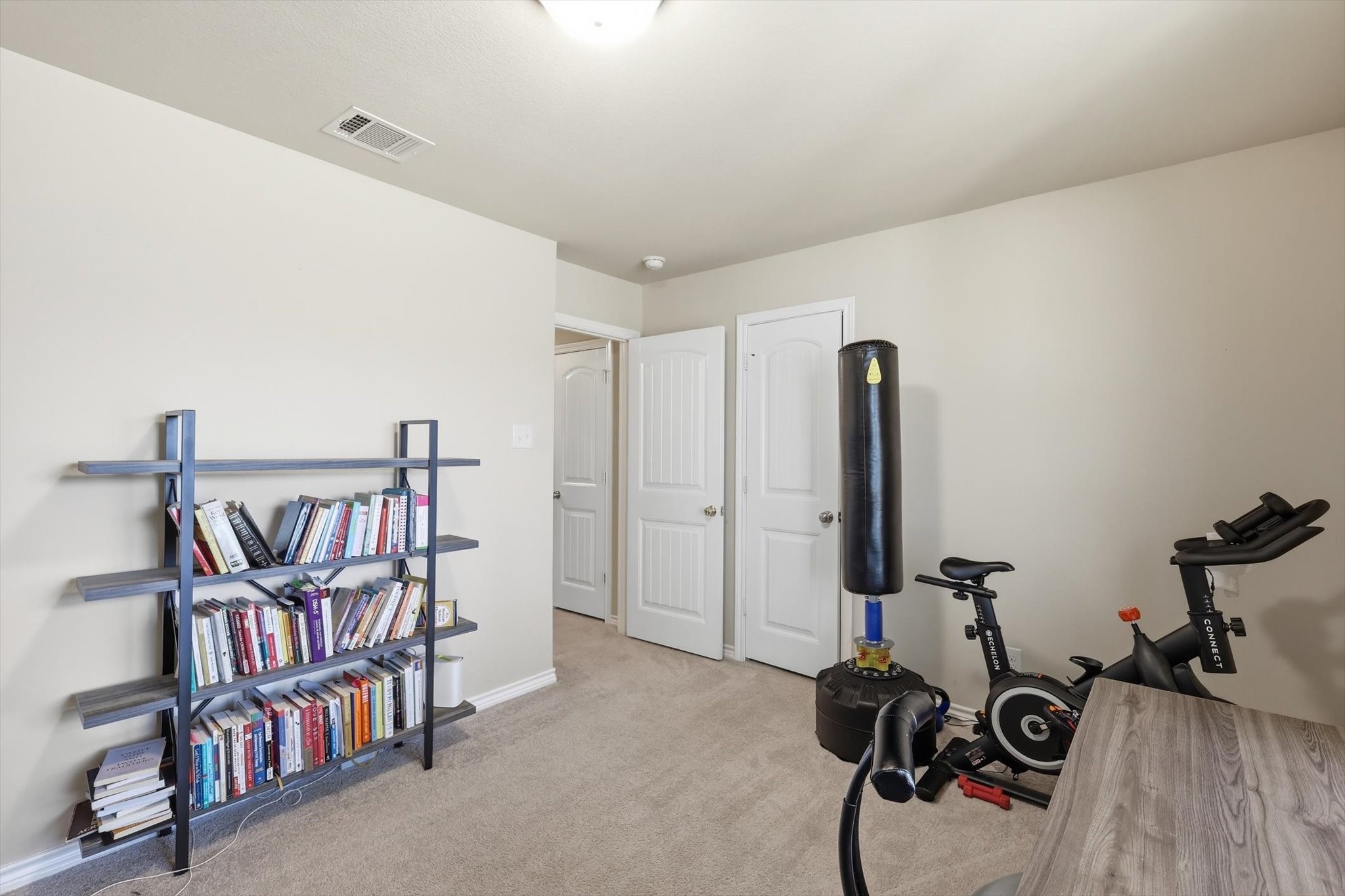 441 Buoy Drive Crowley TX 76036