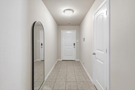 441 Buoy Drive Crowley TX 76036