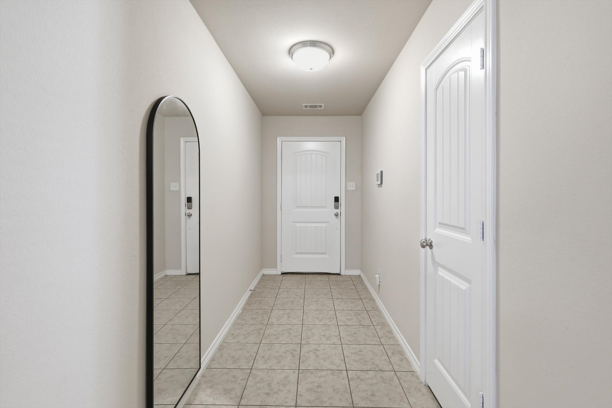 441 Buoy Drive Crowley TX 76036