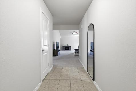 441 Buoy Drive Crowley TX 76036
