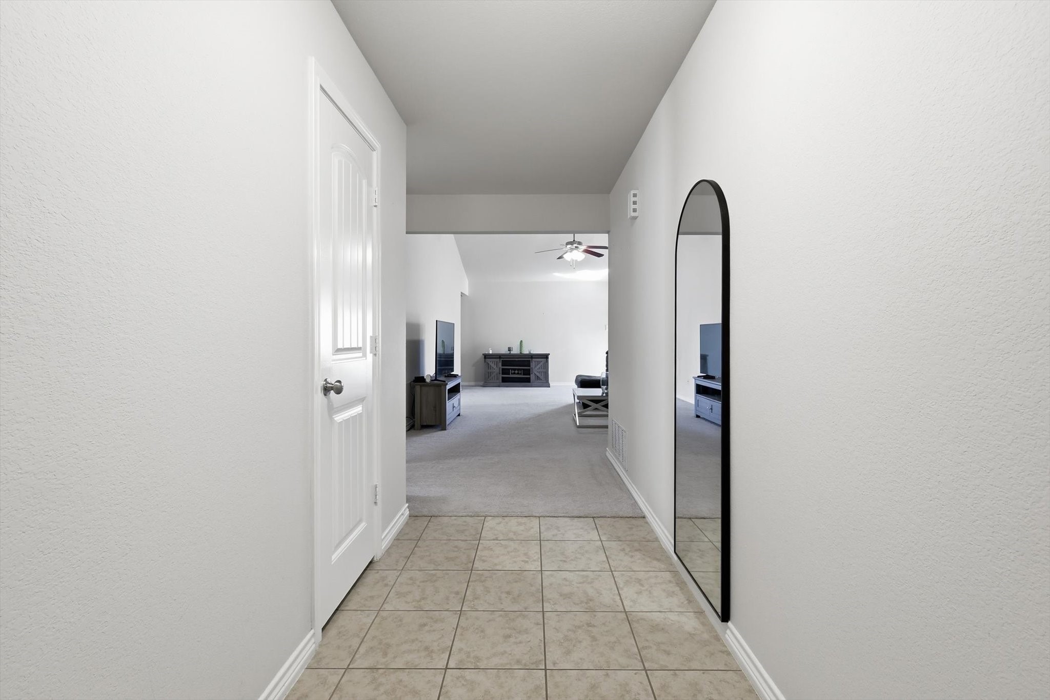 441 Buoy Drive Crowley TX 76036