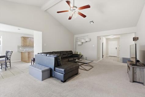 441 Buoy Drive Crowley TX 76036
