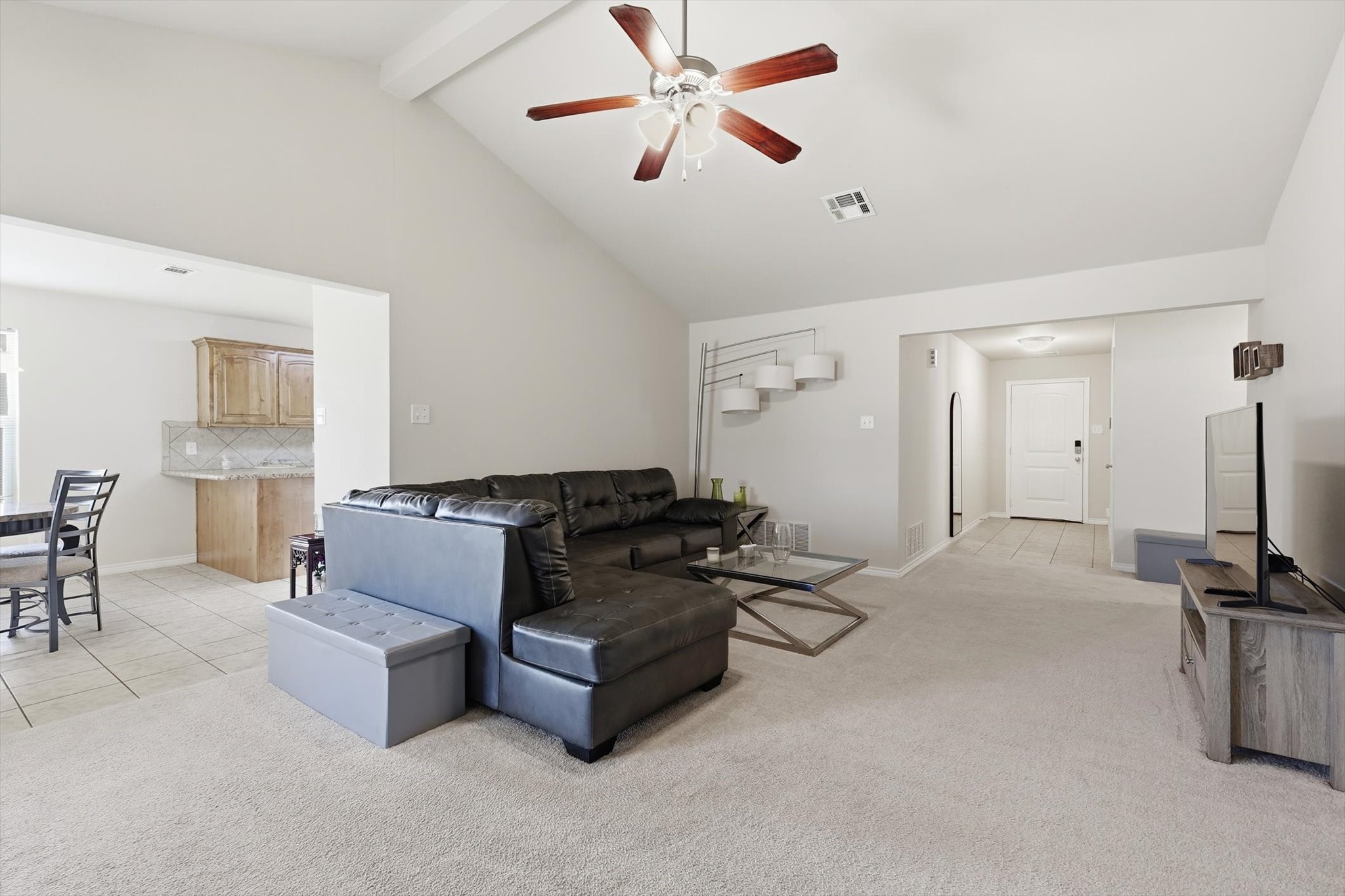 441 Buoy Drive Crowley TX 76036