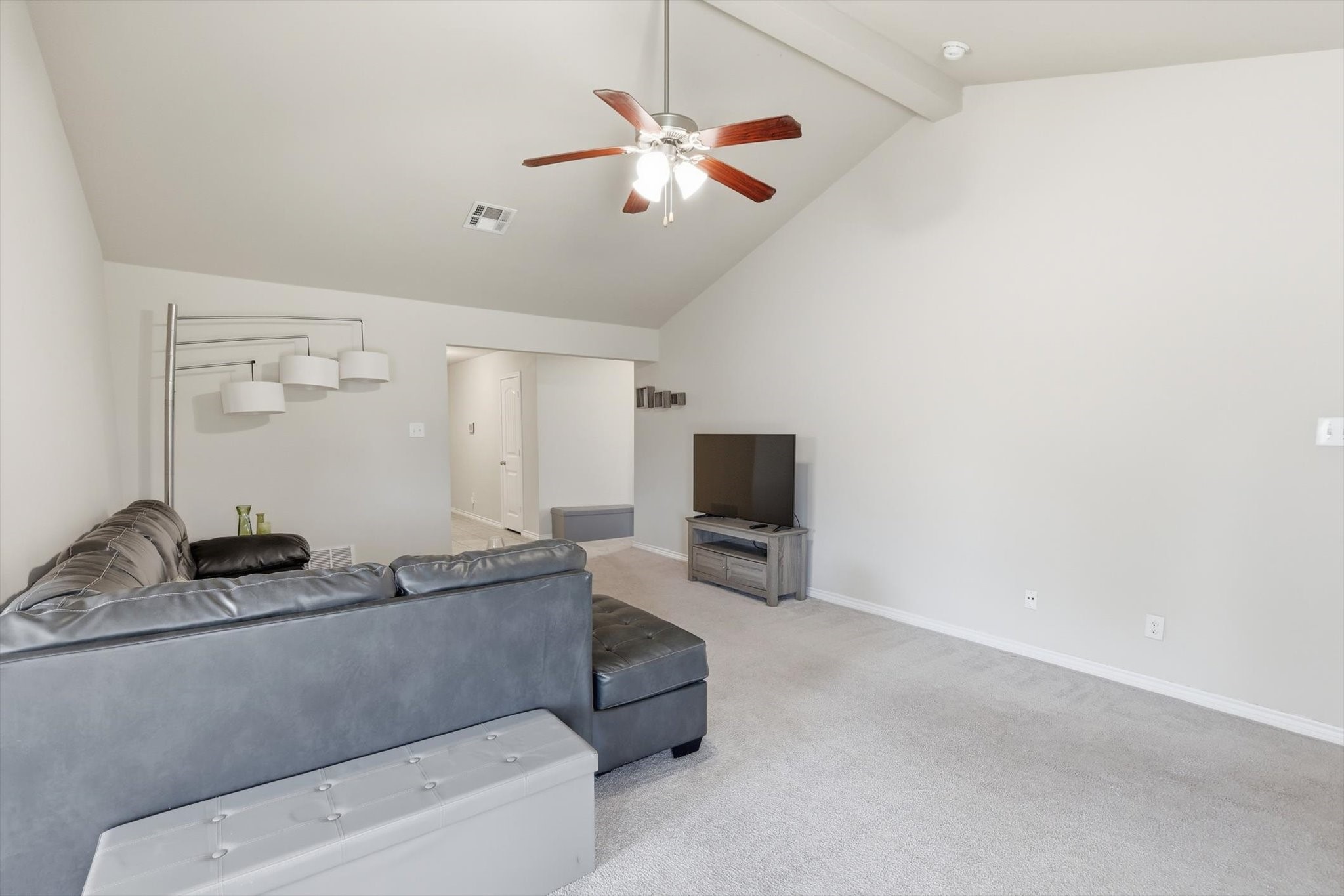 441 Buoy Drive Crowley TX 76036