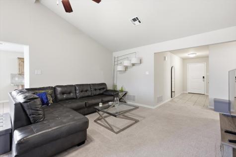 441 Buoy Drive Crowley TX 76036