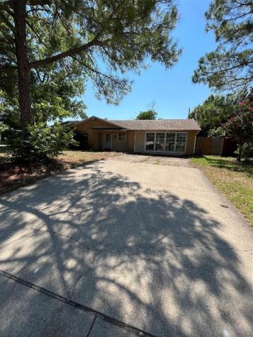 221 W Park Street Little Elm TX 75068