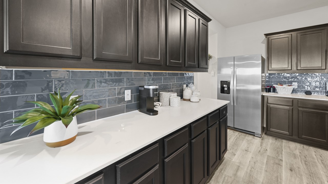 1133 Bristlecone Drive Nevada TX 75173
