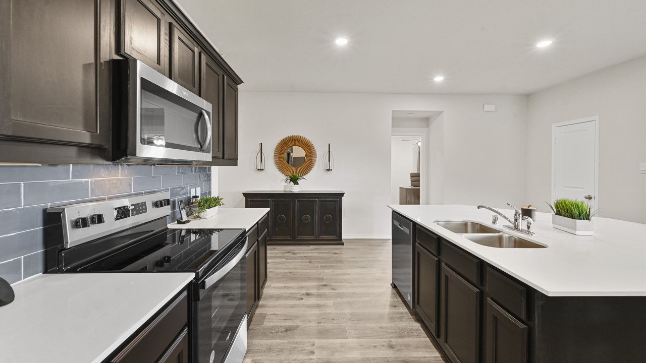 1133 Bristlecone Drive Nevada TX 75173