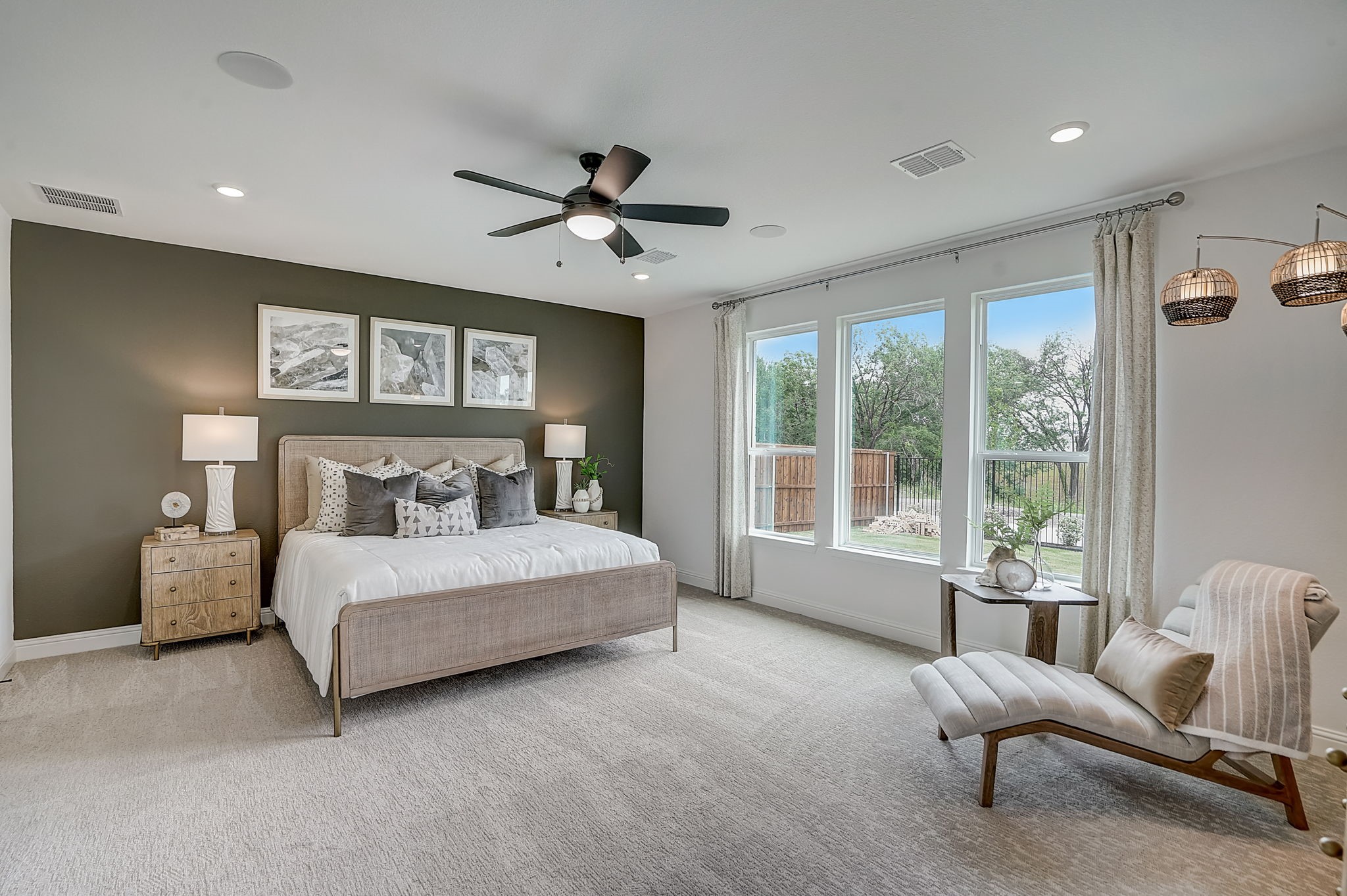 2044 Bluestem Road Celina TX 75009