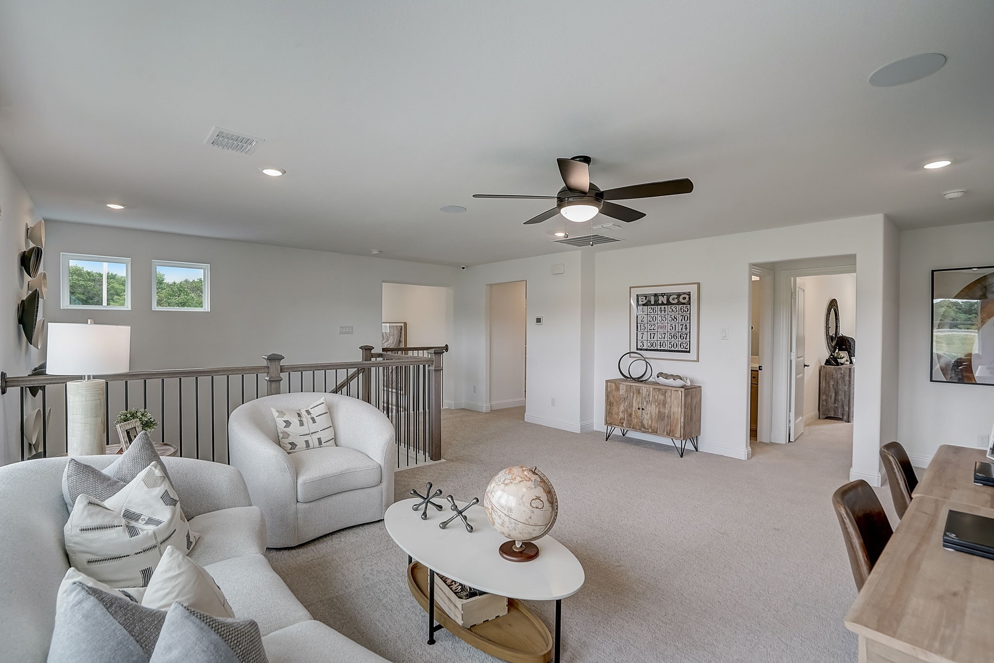 2044 Bluestem Road Celina TX 75009