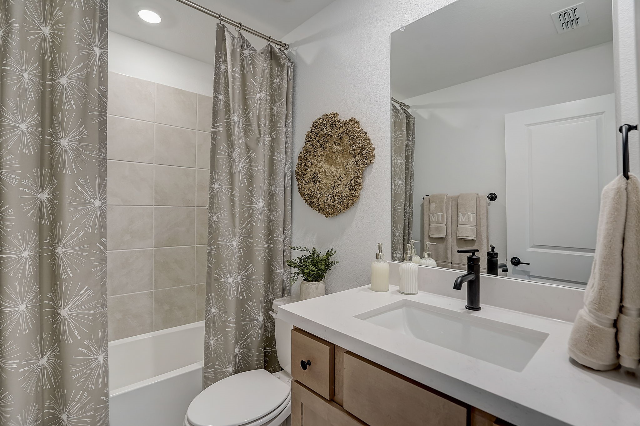 2044 Bluestem Road Celina TX 75009