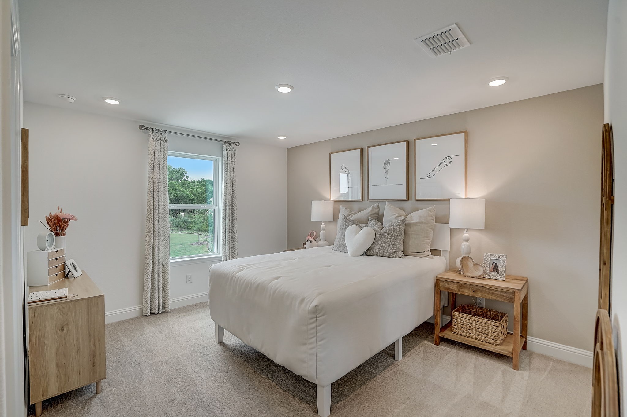 2044 Bluestem Road Celina TX 75009