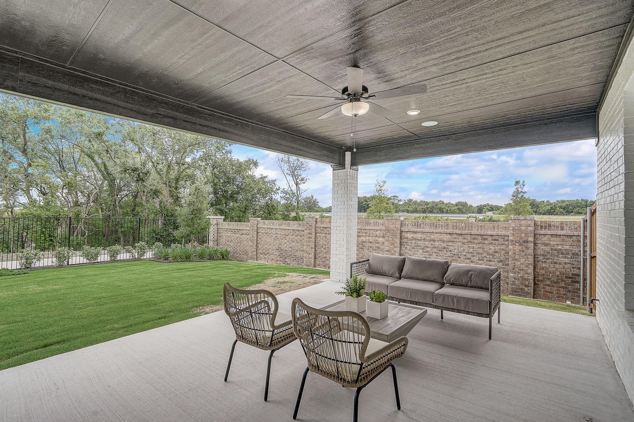 2044 Bluestem Road Celina TX 75009