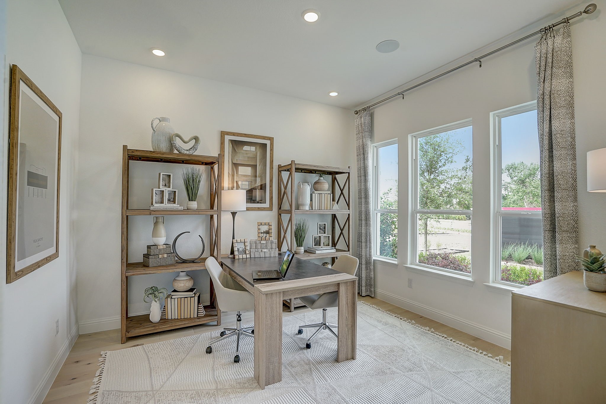 2044 Bluestem Road Celina TX 75009