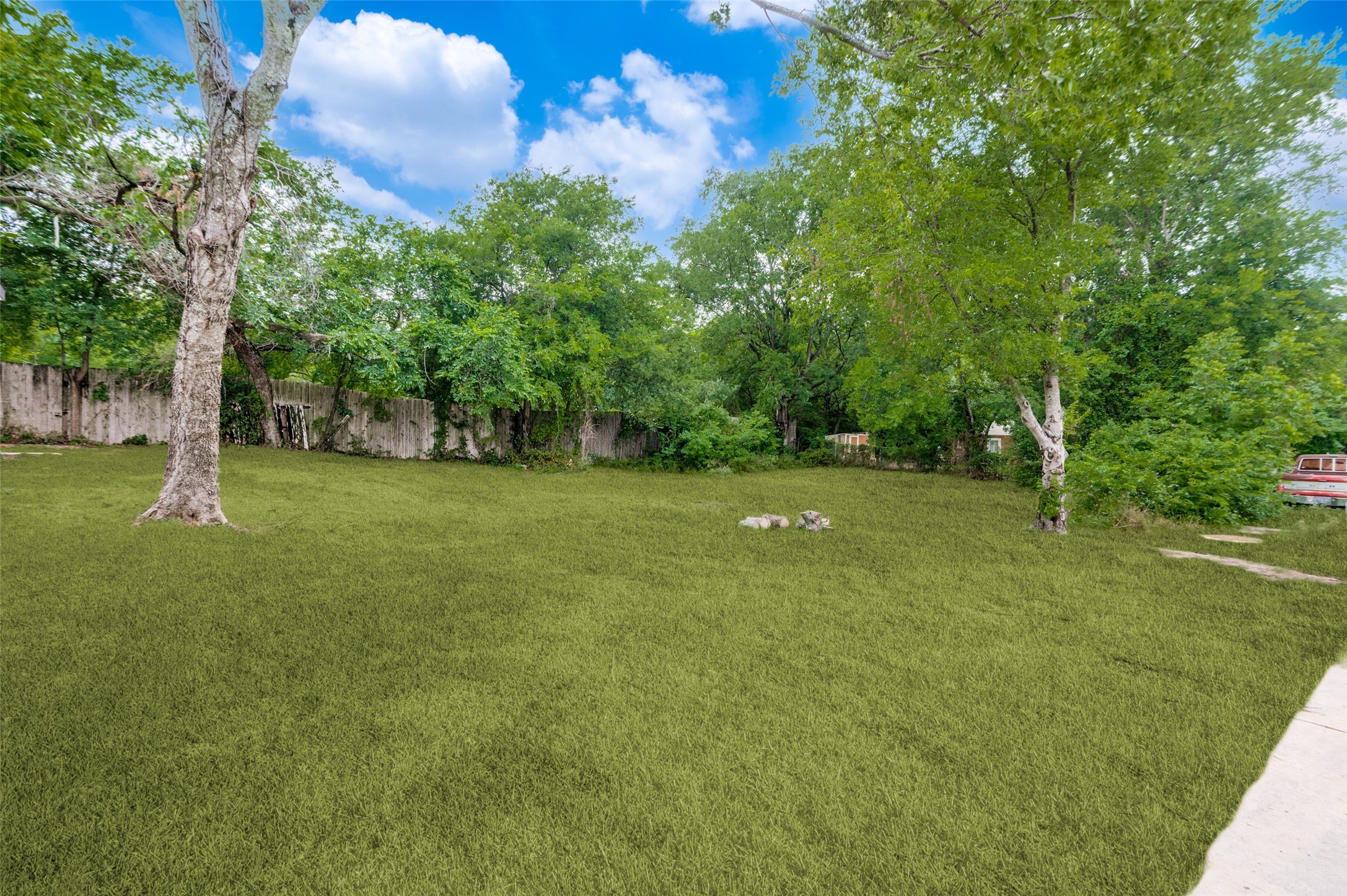 507 N 3rd Street Midlothian TX 76065