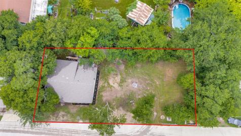 507 N 3rd Street Midlothian TX 76065