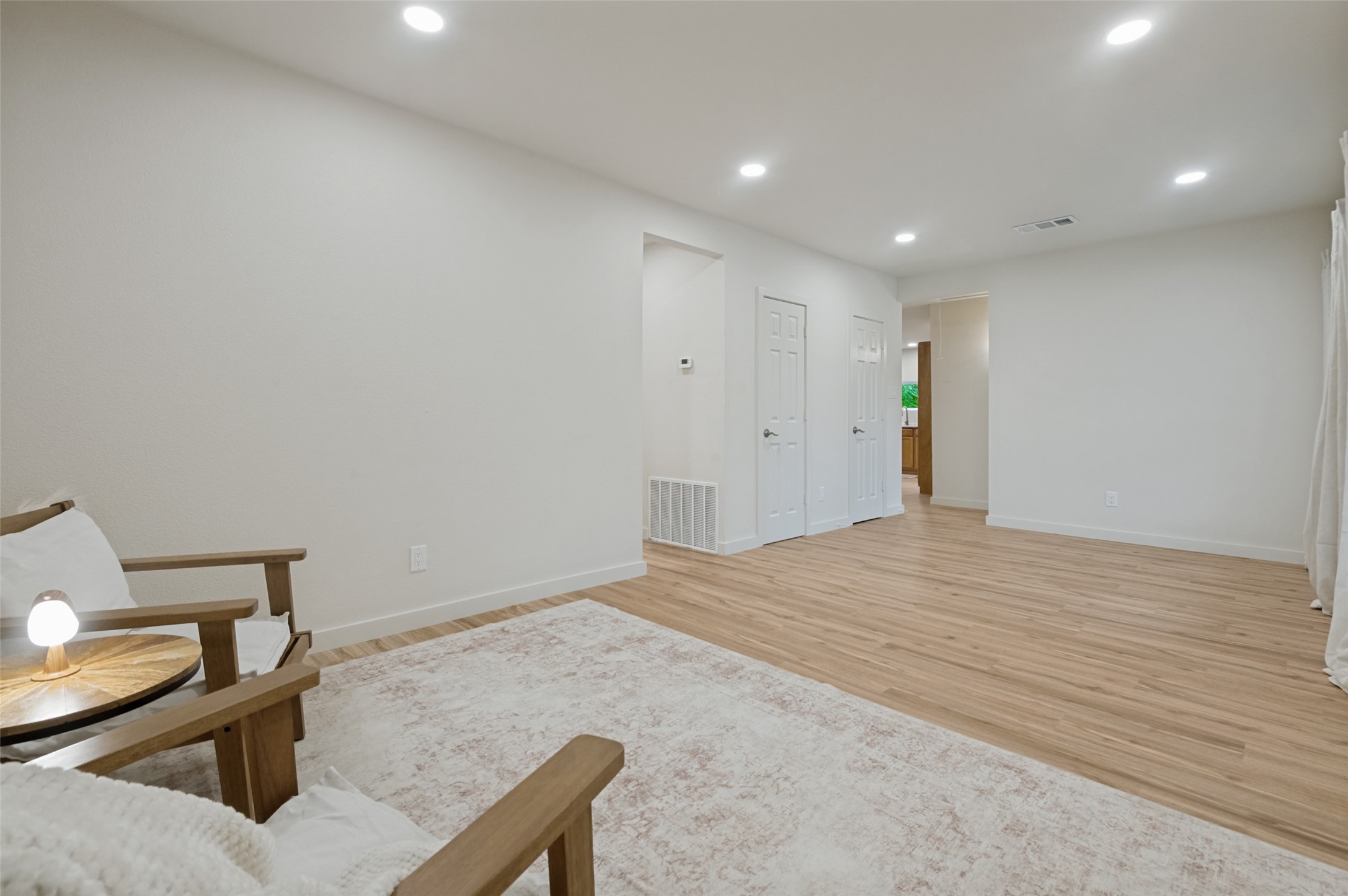 507 N 3rd Street Midlothian TX 76065
