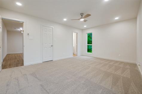 507 N 3rd Street Midlothian TX 76065