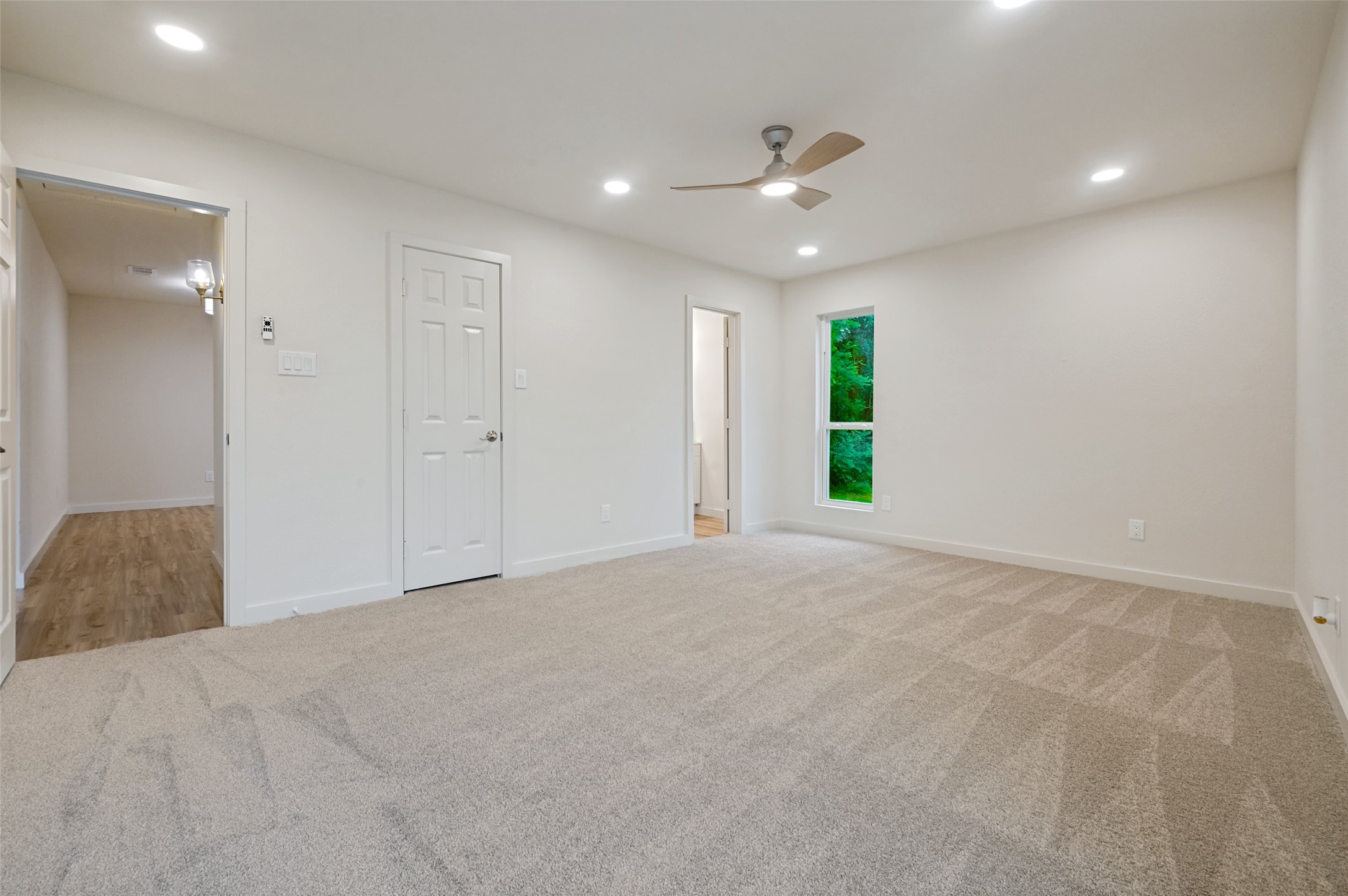 507 N 3rd Street Midlothian TX 76065