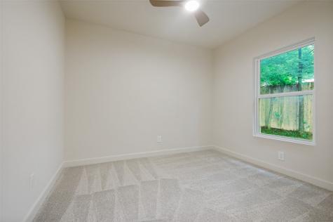 507 N 3rd Street Midlothian TX 76065