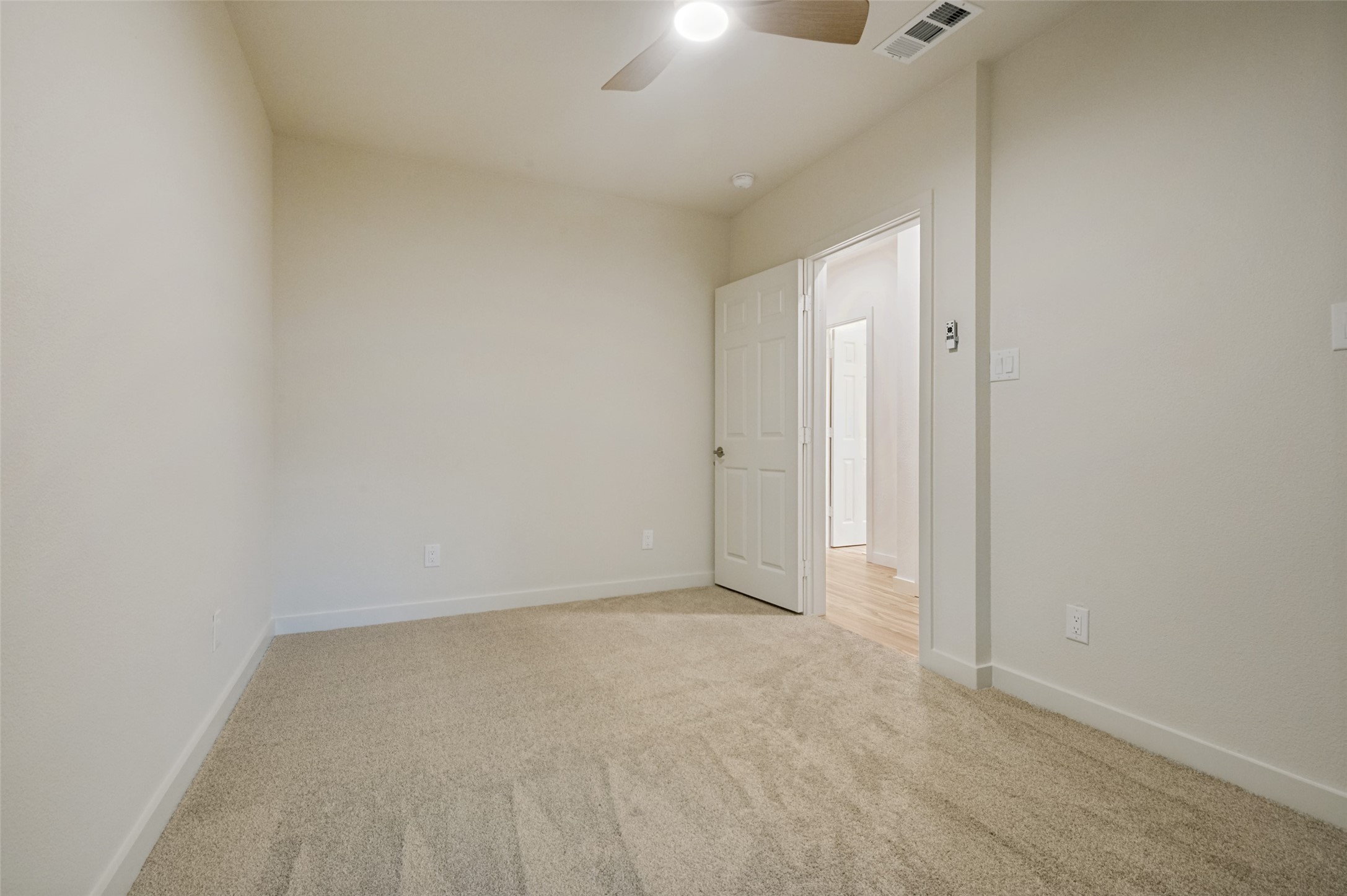 507 N 3rd Street Midlothian TX 76065