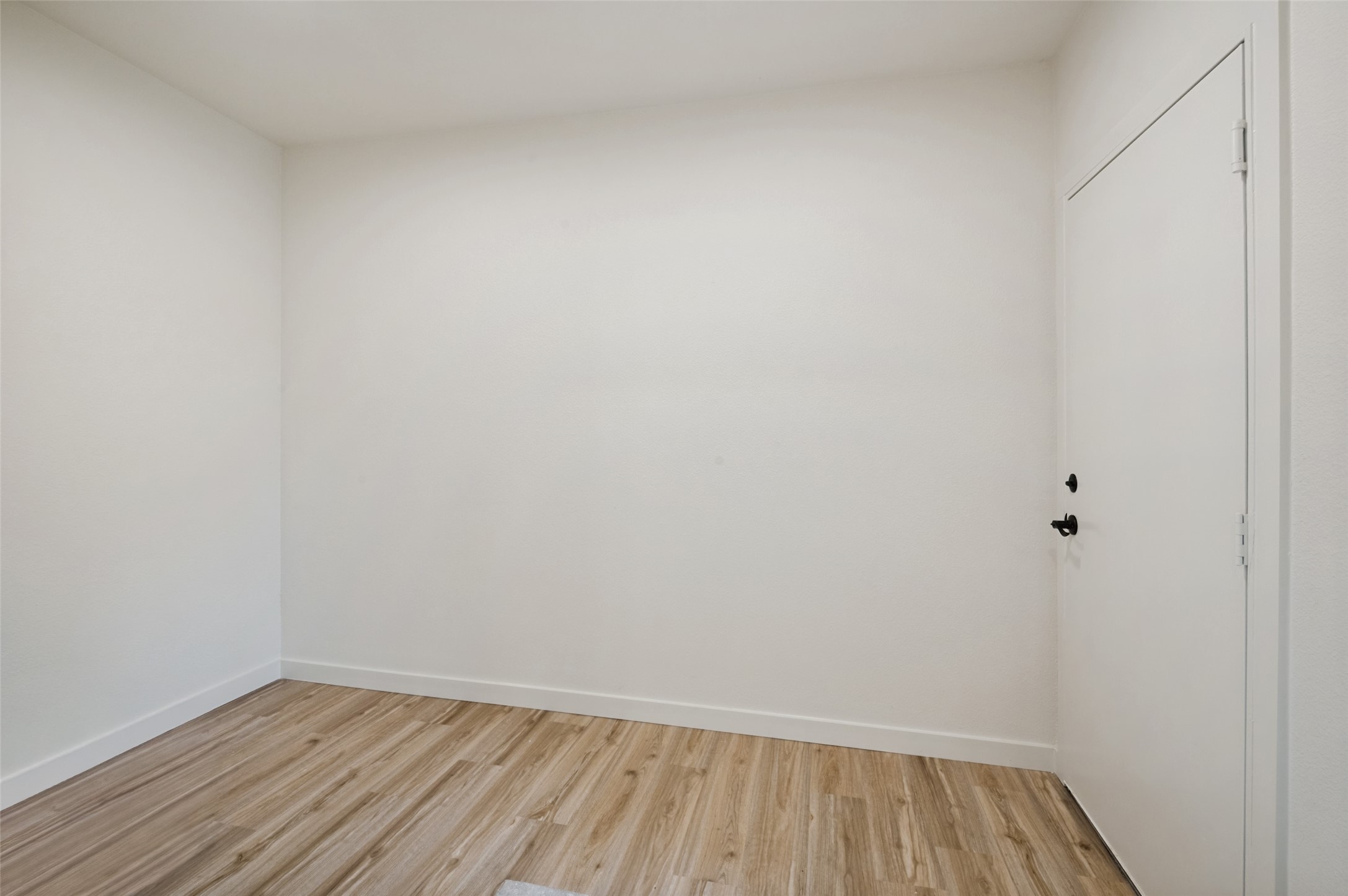 507 N 3rd Street Midlothian TX 76065