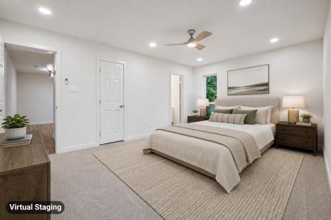 507 N 3rd Street Midlothian TX 76065