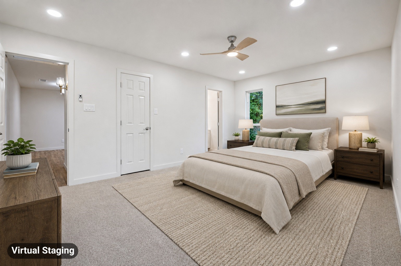 507 N 3rd Street Midlothian TX 76065