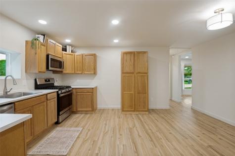 507 N 3rd Street Midlothian TX 76065