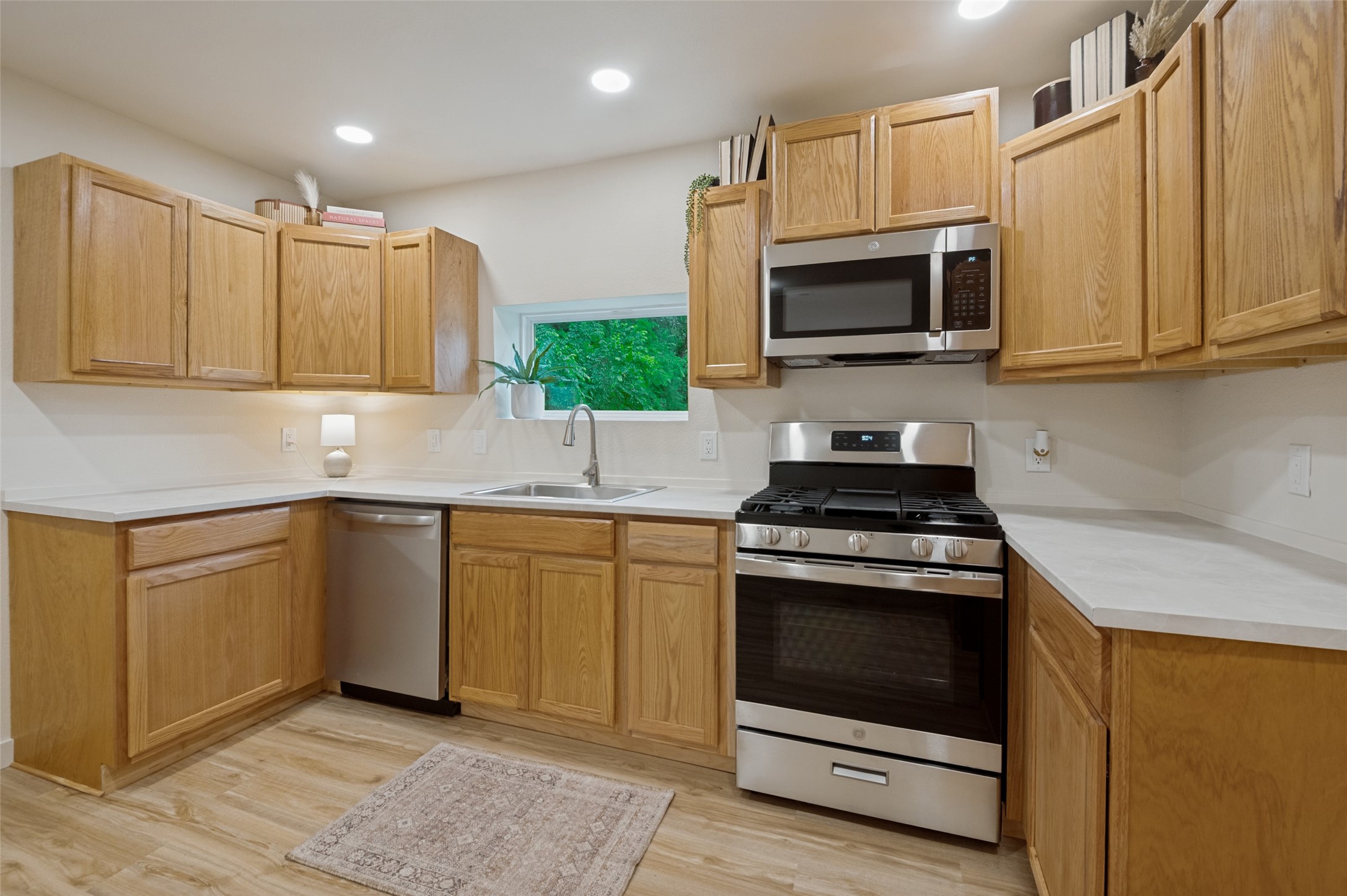 507 N 3rd Street Midlothian TX 76065