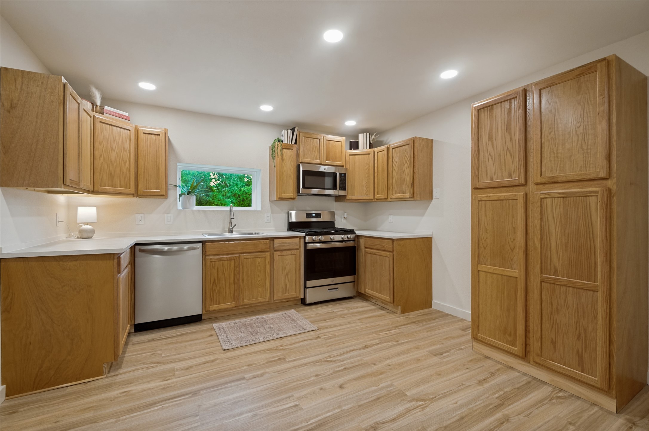 507 N 3rd Street Midlothian TX 76065