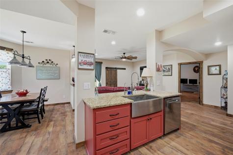 4652 Old Southmayd Road Sherman TX 75092