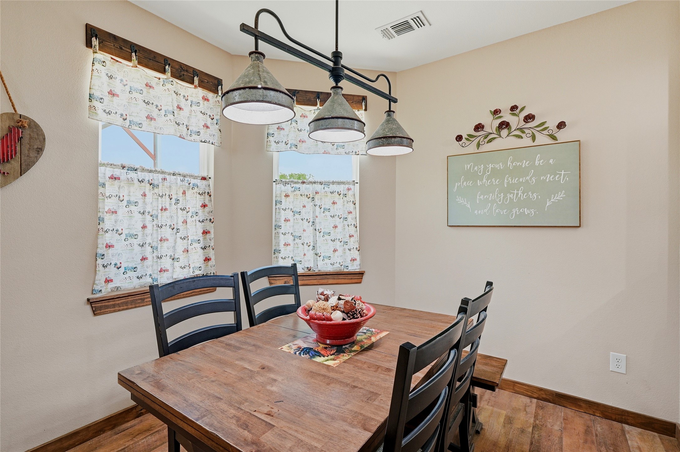 4652 Old Southmayd Road Sherman TX 75092