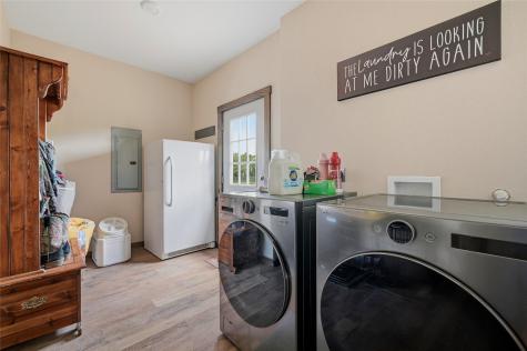 4652 Old Southmayd Road Sherman TX 75092