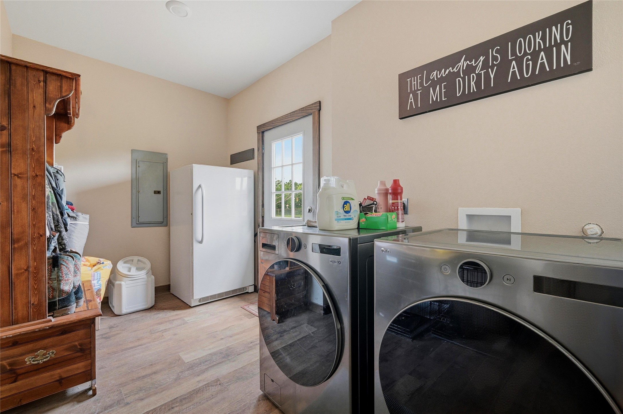 4652 Old Southmayd Road Sherman TX 75092