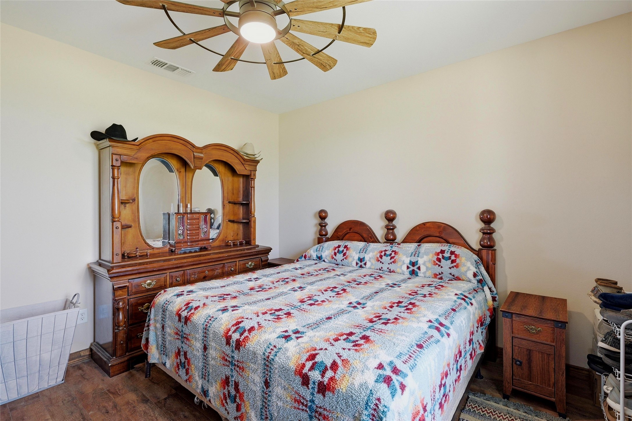 4652 Old Southmayd Road Sherman TX 75092