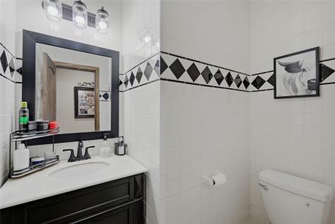 4652 Old Southmayd Road Sherman TX 75092