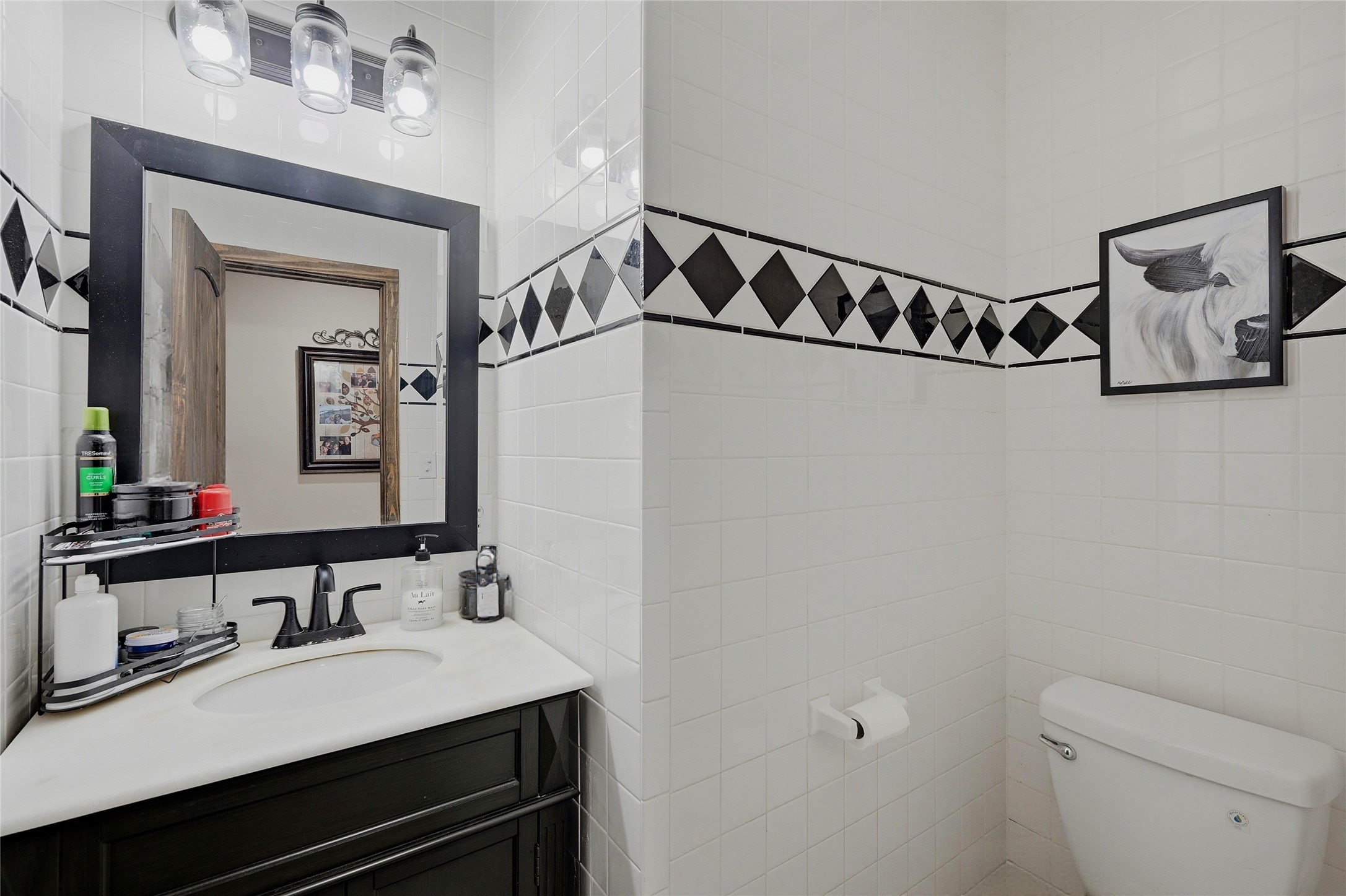 4652 Old Southmayd Road Sherman TX 75092
