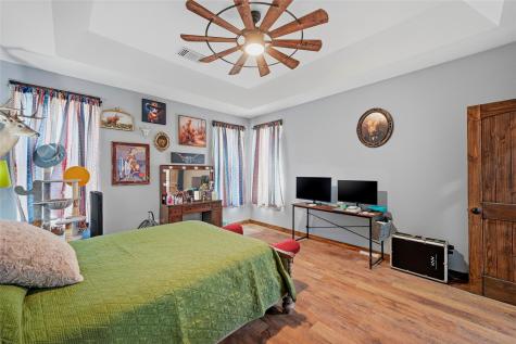 4652 Old Southmayd Road Sherman TX 75092