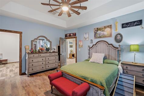 4652 Old Southmayd Road Sherman TX 75092