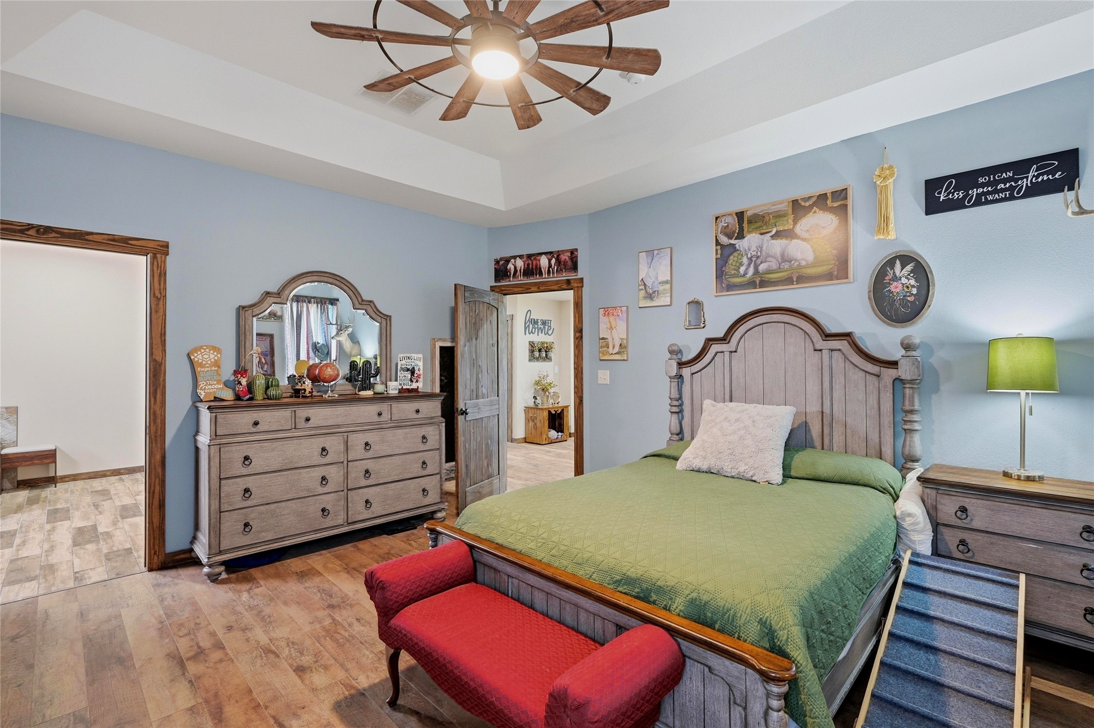 4652 Old Southmayd Road Sherman TX 75092
