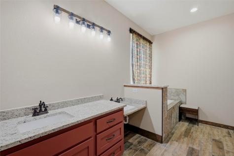 4652 Old Southmayd Road Sherman TX 75092