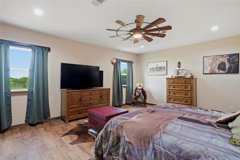 4652 Old Southmayd Road Sherman TX 75092
