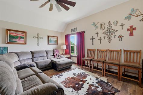 4652 Old Southmayd Road Sherman TX 75092