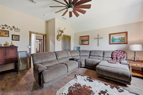 4652 Old Southmayd Road Sherman TX 75092