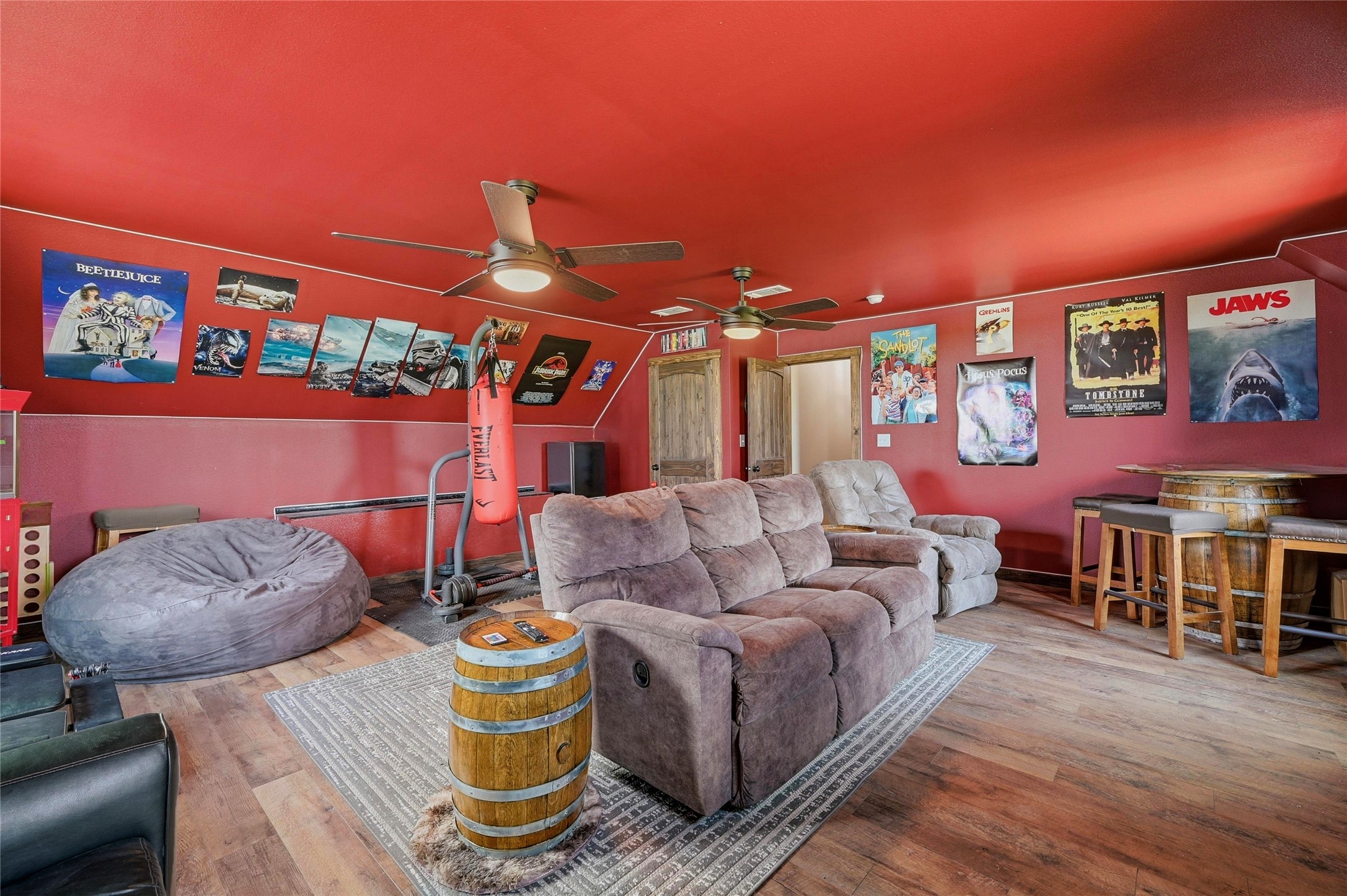 4652 Old Southmayd Road Sherman TX 75092