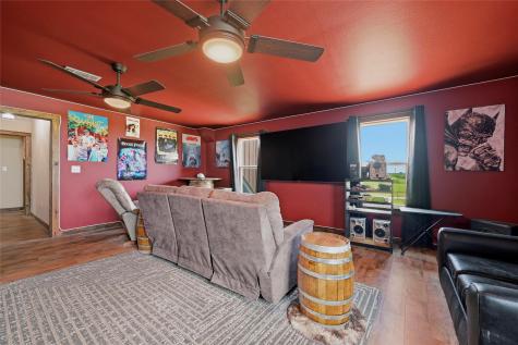 4652 Old Southmayd Road Sherman TX 75092