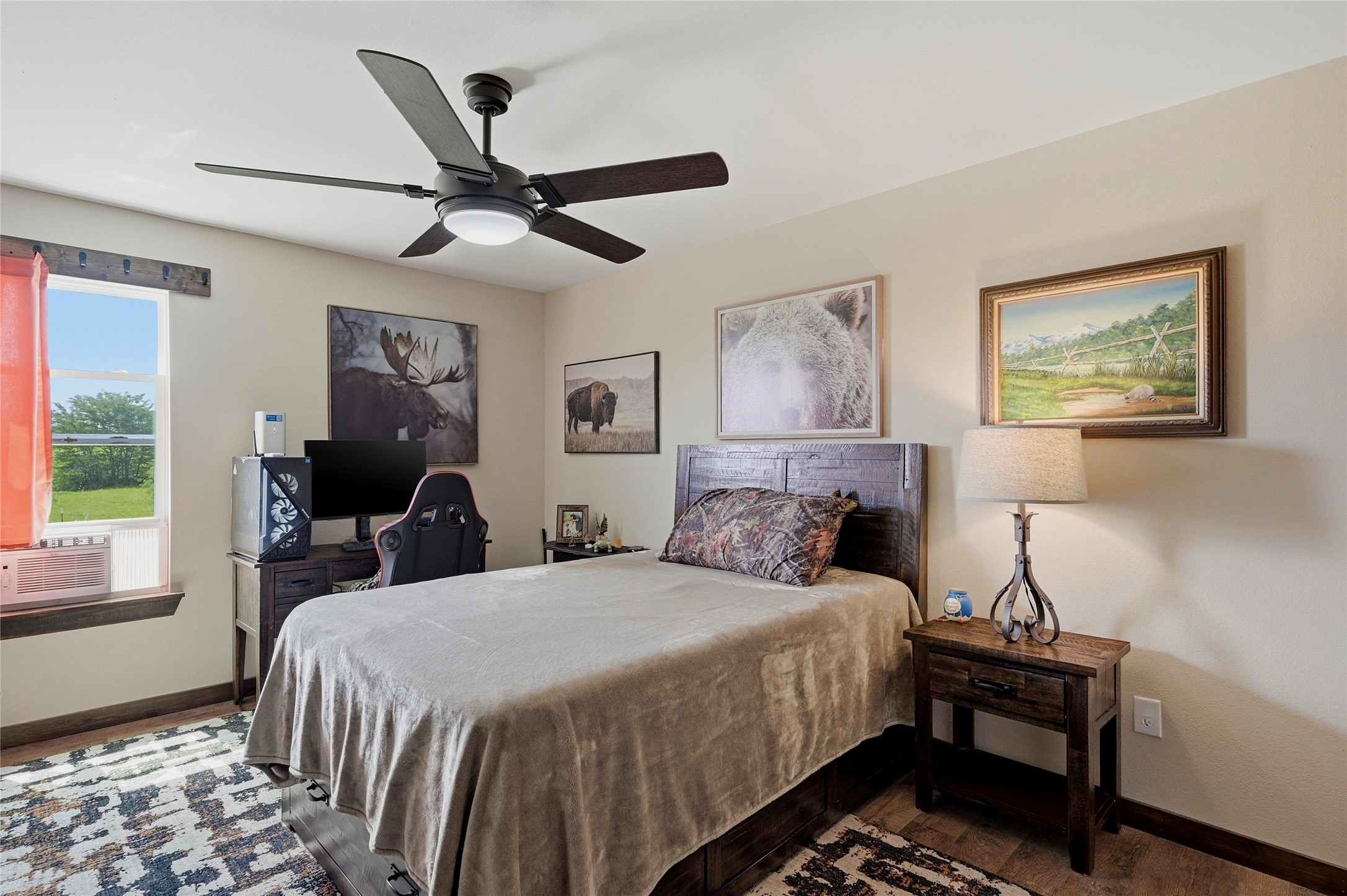 4652 Old Southmayd Road Sherman TX 75092
